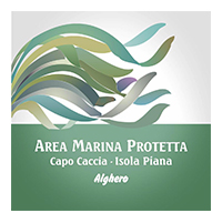 Area Marina Protetta Alghero